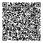 QR код "Адвокат Малиева З.М."