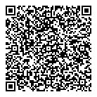 QR код "ЮрНика"