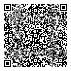 QR код "ПечиКамины"