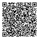 QR код "ЭГИДА"