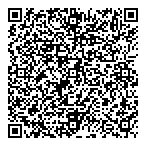 QR код "Теплоарсенал"