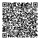 QR код "Советник"
