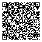 QR код "Yam kee"