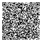 QR код "БазАльт"