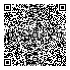 QR код "РУВИТ"