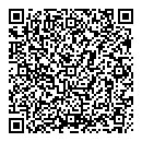 QR код "ФАВОРИТ"