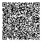 QR код "Оценочная компания"