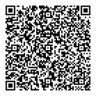 QR код "585"