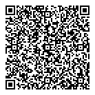 QR код "SUNLIGHT"