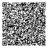 QR код "Ваш АвтоЛомбард"