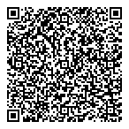 QR код "ШТРИХ"