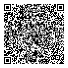 QR код "1М-Ломбард"