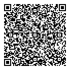 QR код "Ломбард Фортуна"