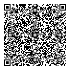QR код "БЛАГО"