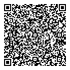 QR код "Аметист"