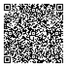 QR код "SUNLIGHT"