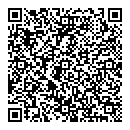 QR код "Жемчуг"