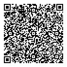 QR код "1М-Ломбард"