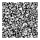 QR код "Ломбард Монасо"