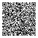 QR код "Ломбард Юг"
