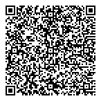 QR код "Ломбард Южный Экспресс"