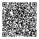 QR код "Оникс"