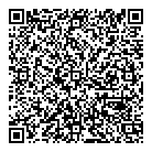 QR код "Ломбардъ"