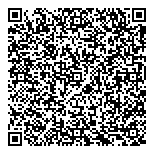 QR код "Море Печей"
