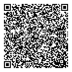 QR код "585"
