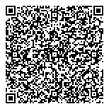 QR код "Ломбард Южный"
