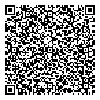 QR код "Ломбардъ"