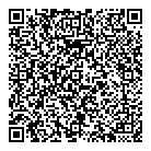 QR код "585"