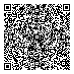 QR код "Драгоценности Урала"