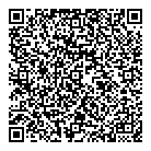 QR код "585"