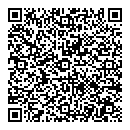 QR код "МАЛАХИТ"