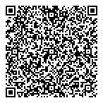 QR код "Драгоценности Урала"