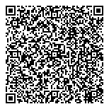 QR код "Альфа-банк"