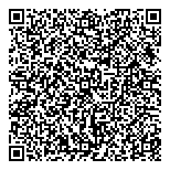 QR код "ТЕПЛОГРАД"