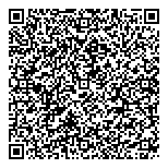 QR код "Бинбанк кредитные карты"