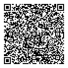 QR код "Росгосстрах банк"