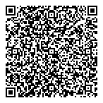 QR код "Банк Югра"