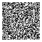QR код "Мособлбанк"