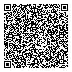 QR код "Росгосстрах банк"