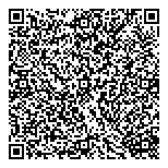 QR код "АКИБ Образование"