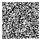 QR код "АКБ Фора-банк"