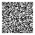 QR код "Печник Спб"