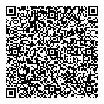 QR код "АКБ Фора-банк"