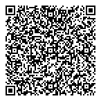 QR код "КБ Юнистрим"