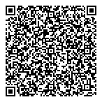 QR код "Росгосстрах банк"