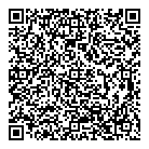 QR код "Дымоходы СЗ"
